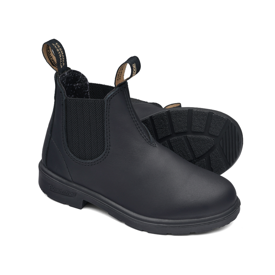 Blundstone boots hot sale au