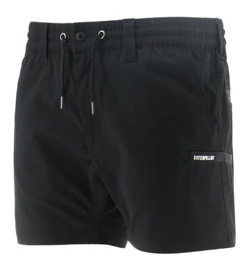 Bisley Womens Flex & Move Short Short